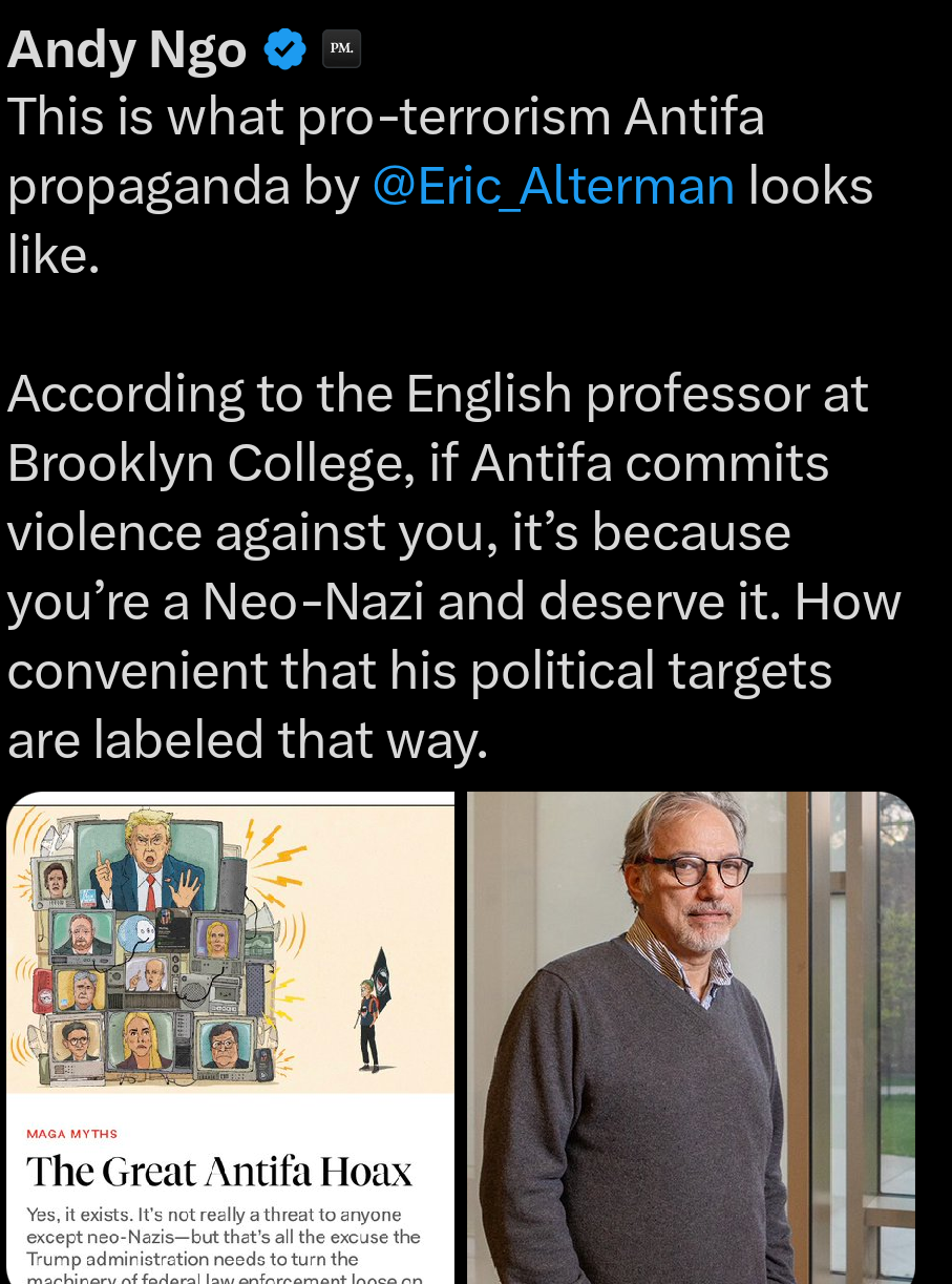 Screenshot_20260504-183100.png