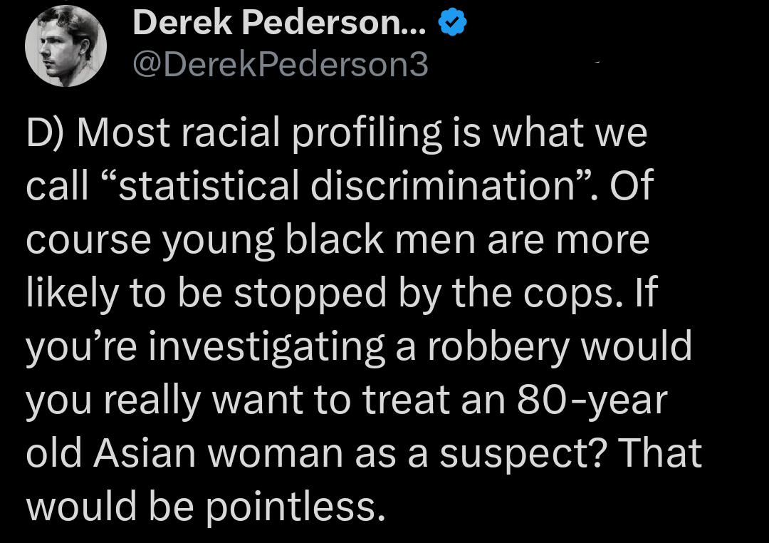 Screenshot_20260504-183523.png