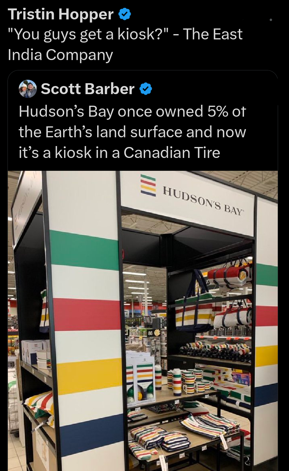 Screenshot_20260504-184900.png