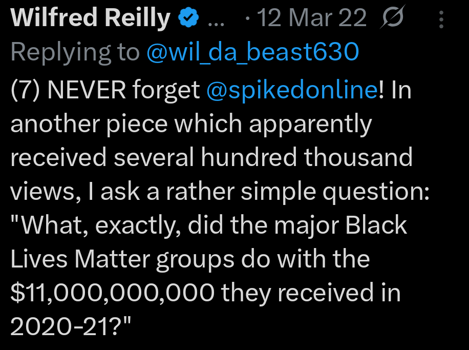 Screenshot_20260504-185418.png