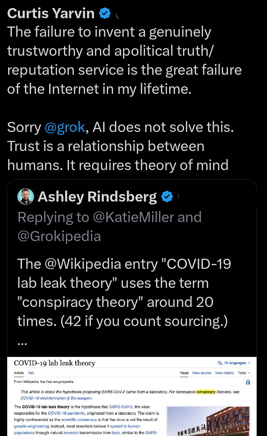 Screenshot_20260504-203441.png
