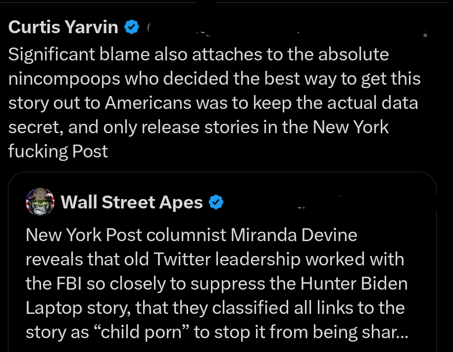 Screenshot_20260504-205630.png
