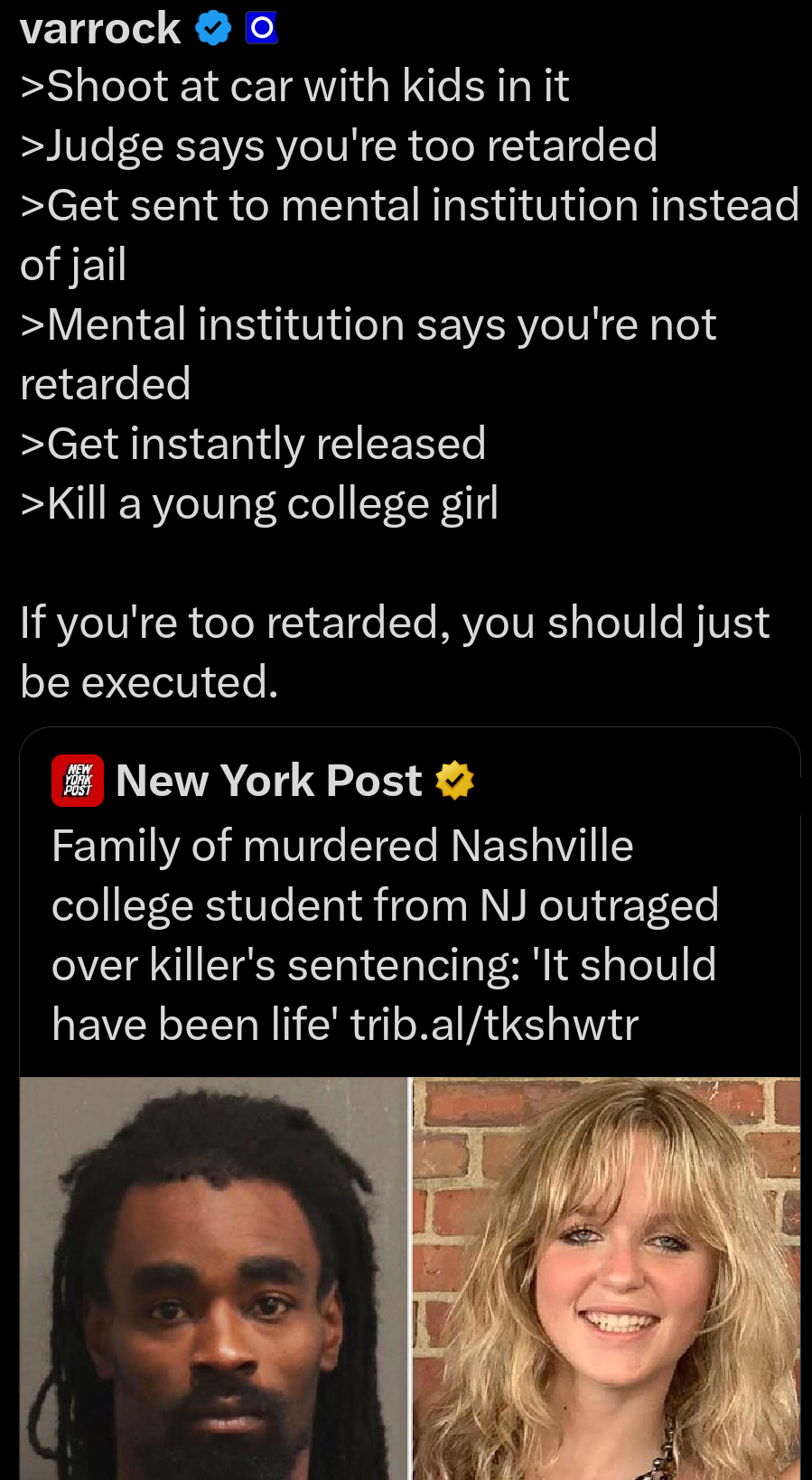 Screenshot_20260505-154621.png