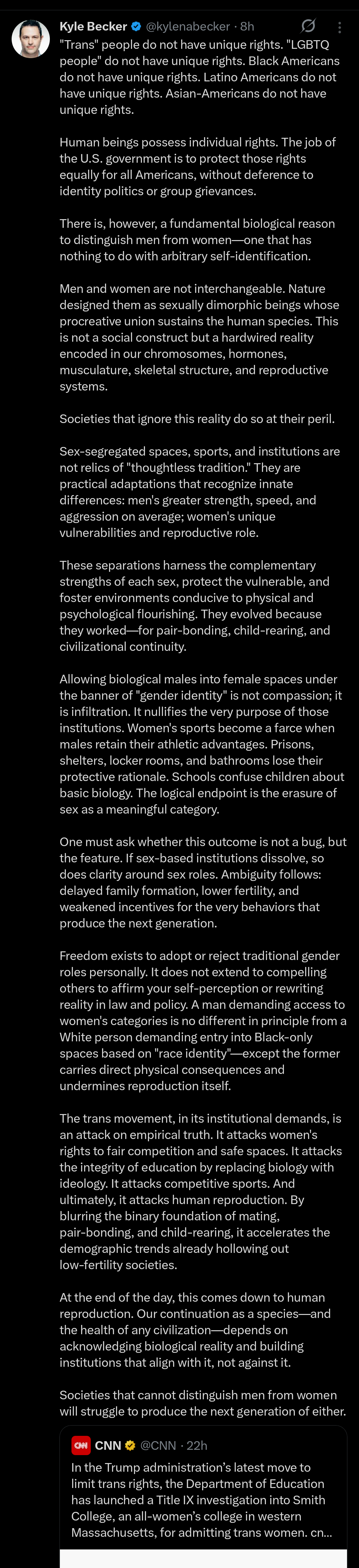 Screenshot_20260505-161018.png
