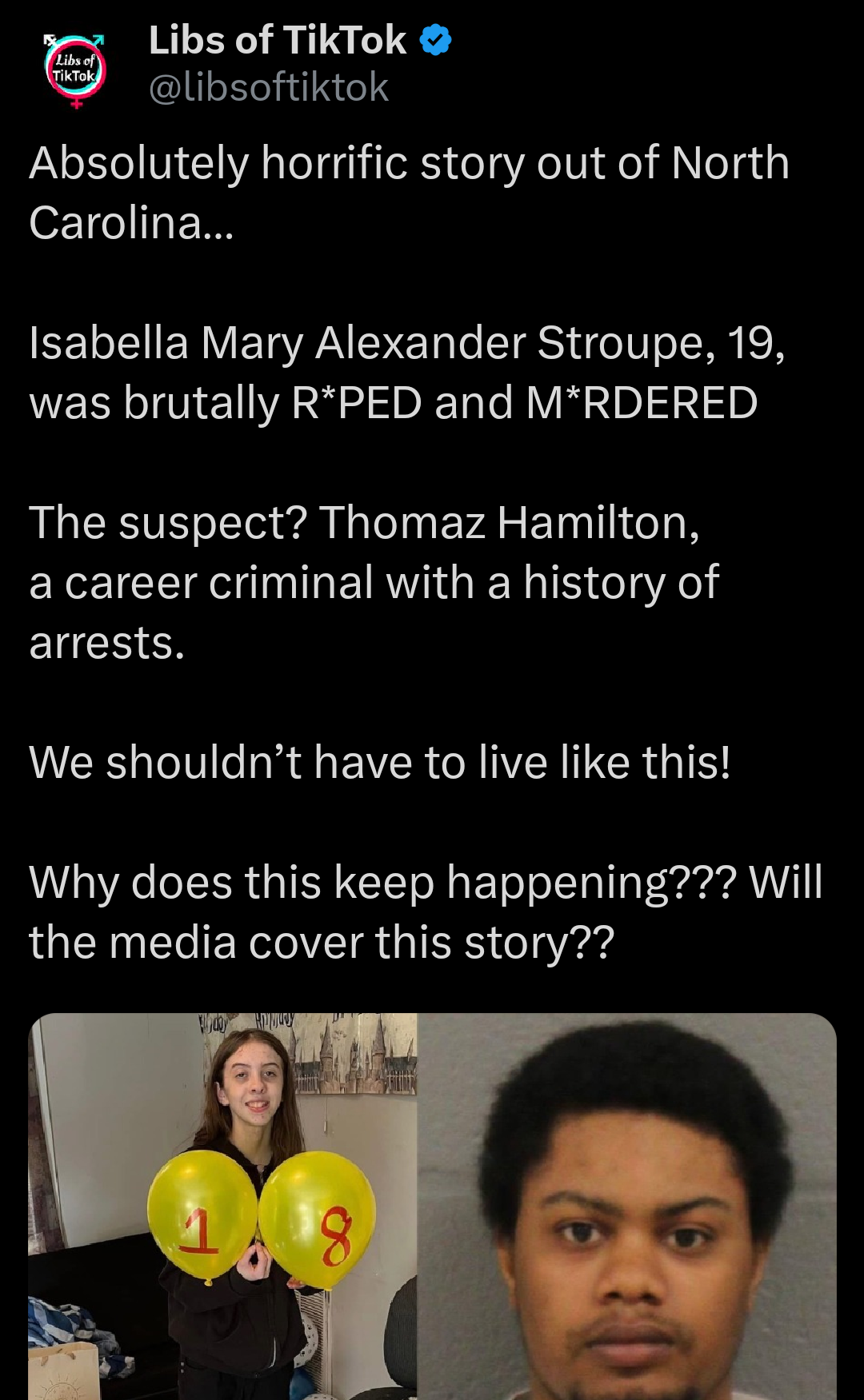 Screenshot_20260506-121852.png