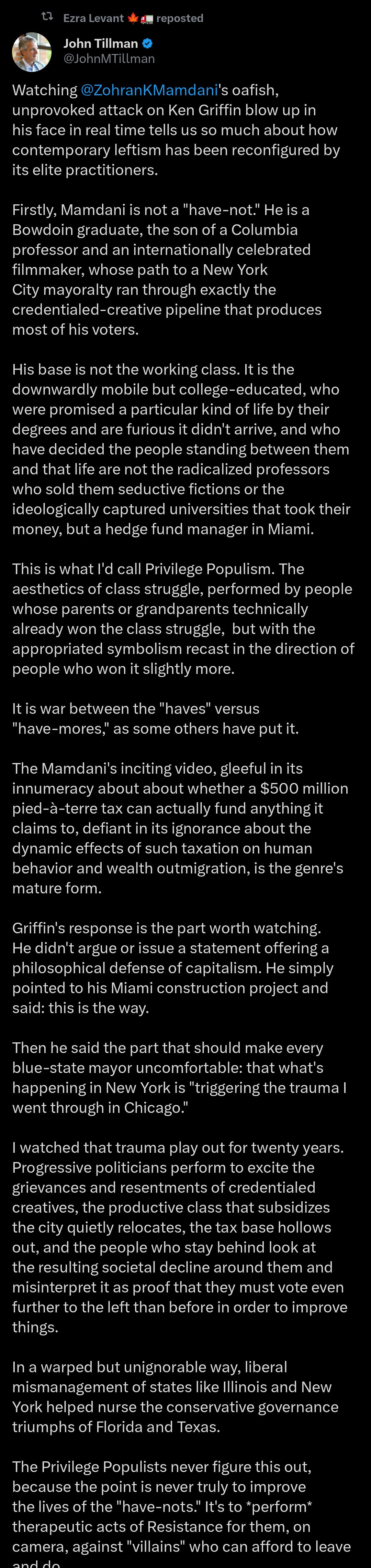 Screenshot_20260506-125628.png