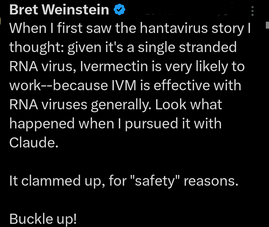 Screenshot_20260507-105529.png