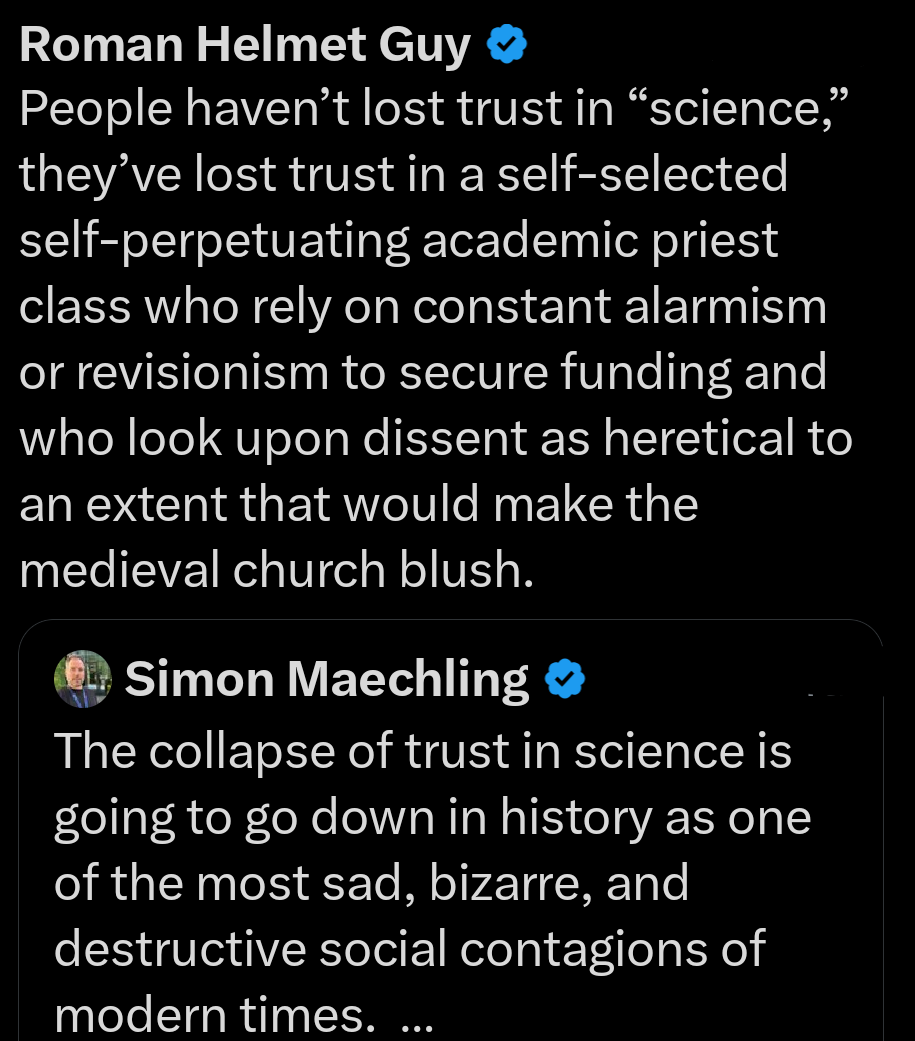 Screenshot_20260507-105637.png