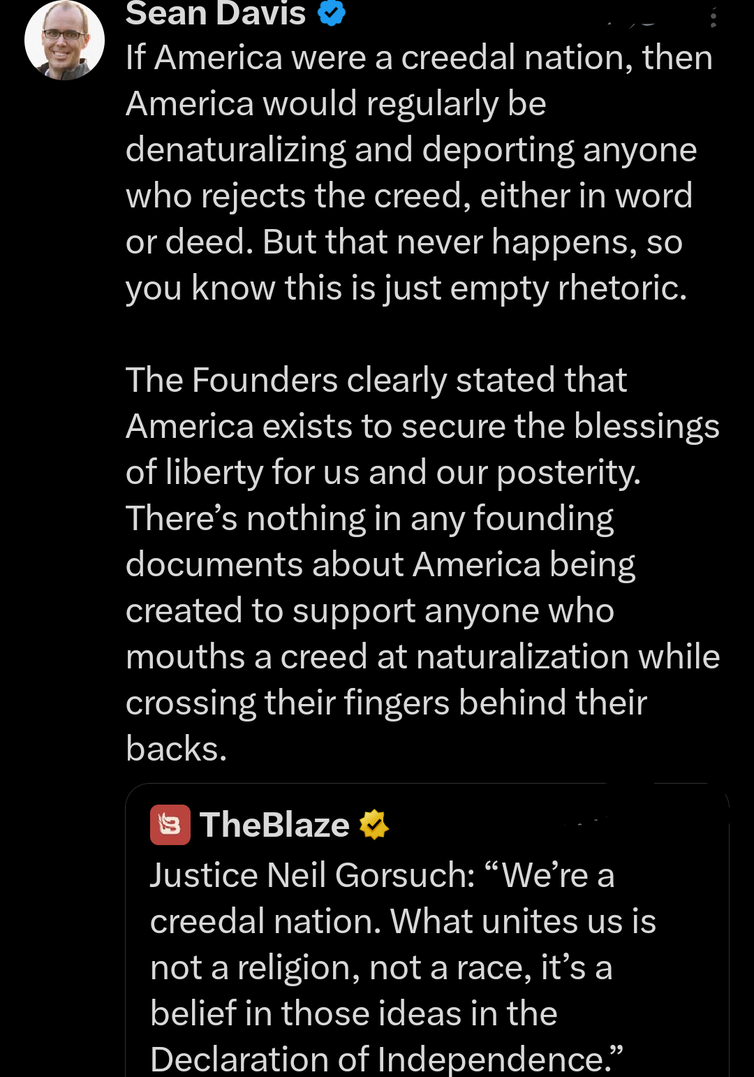Screenshot_20260507-114553.png