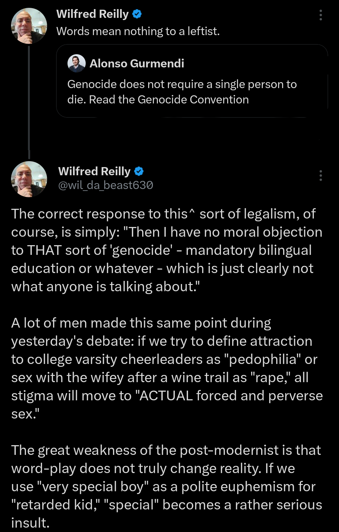 Screenshot_20260508-090628.png
