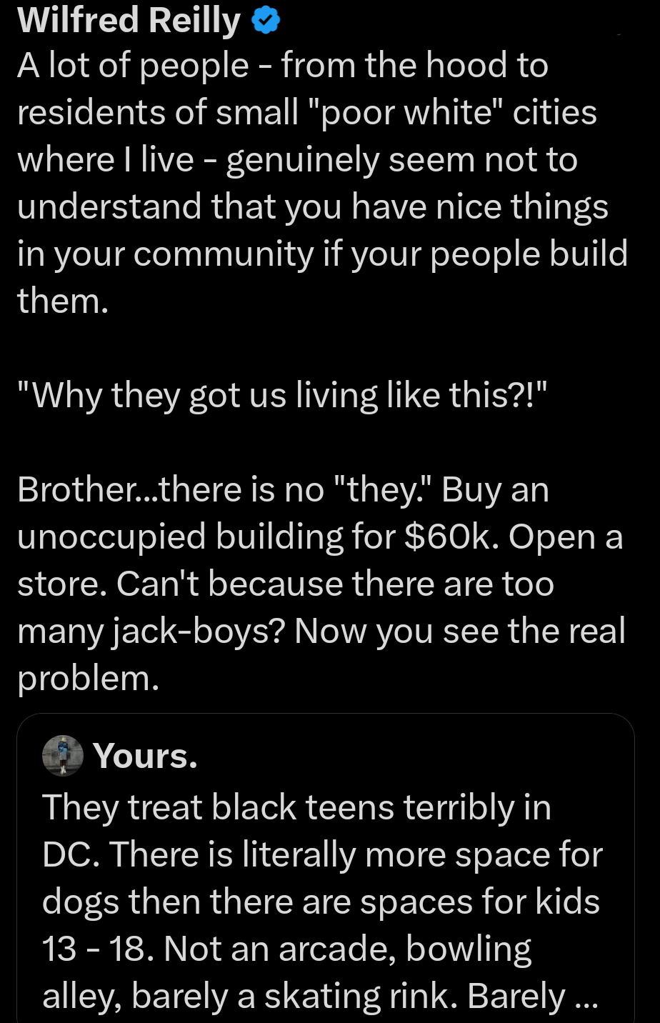Screenshot_20260508-092239.png