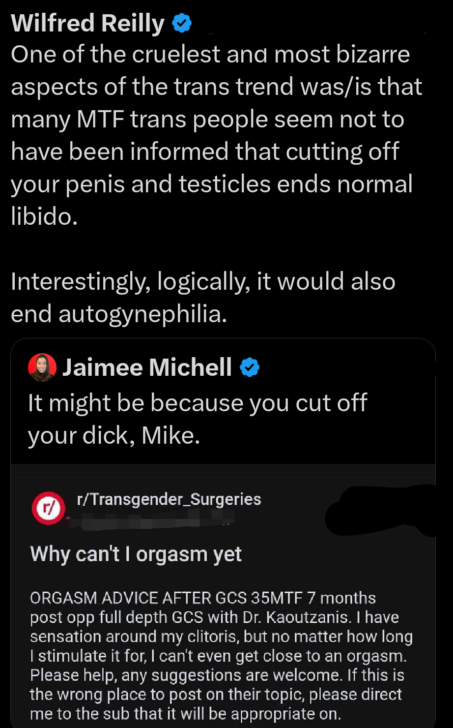 Screenshot_20260508-094025.png