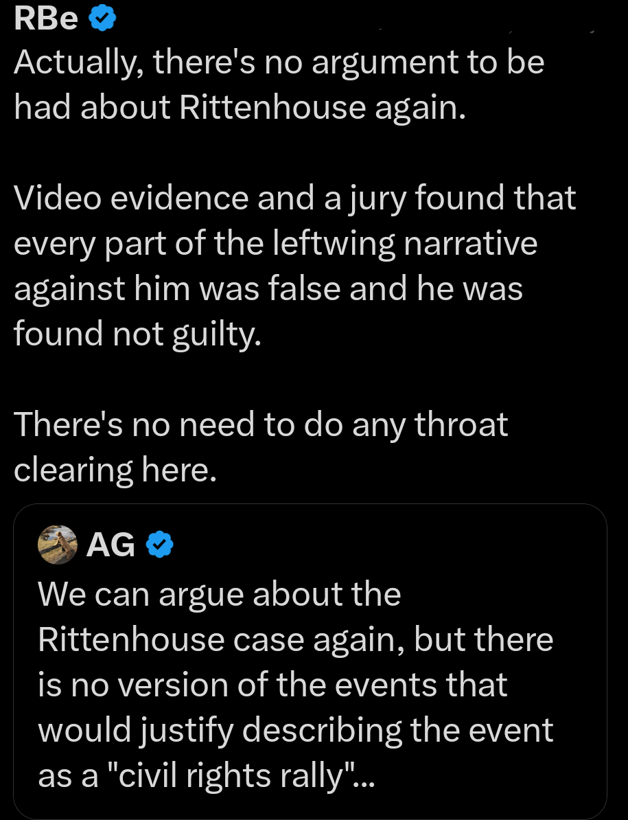 Screenshot_20260508-163819.png