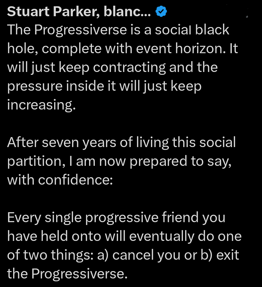 Screenshot_20260509-160602.png