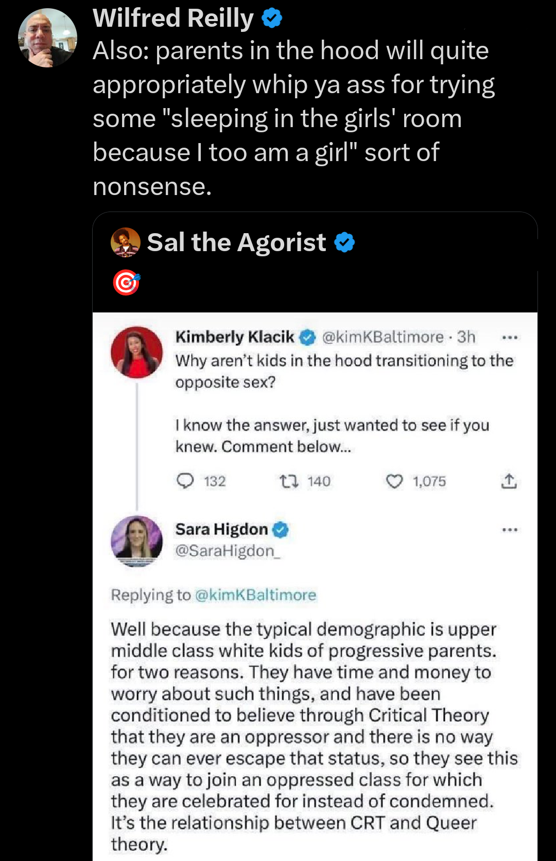 Screenshot_20260510-202140.png