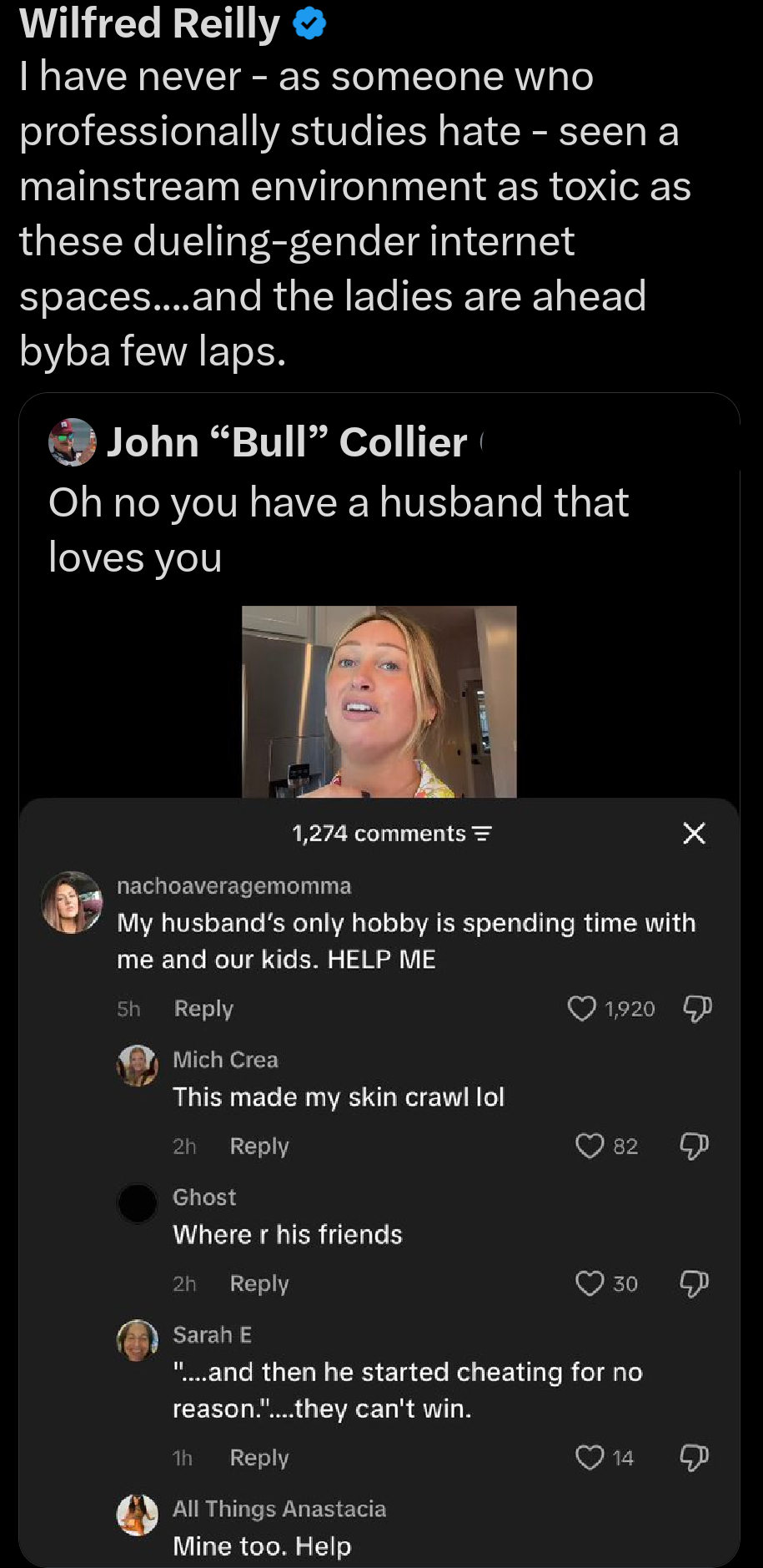 Screenshot_20260511-110852.png