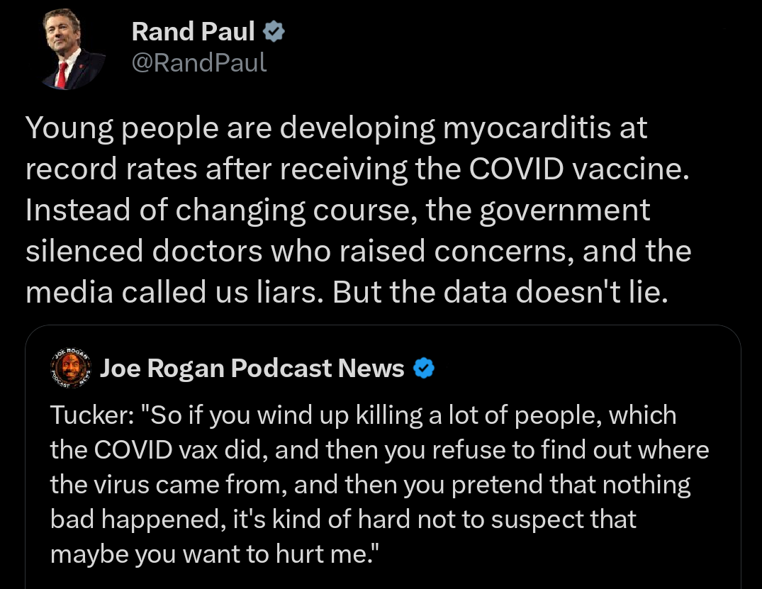 Screenshot_20260511-143530.png