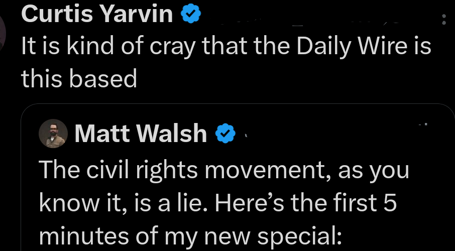 Screenshot_20260512-065119.png