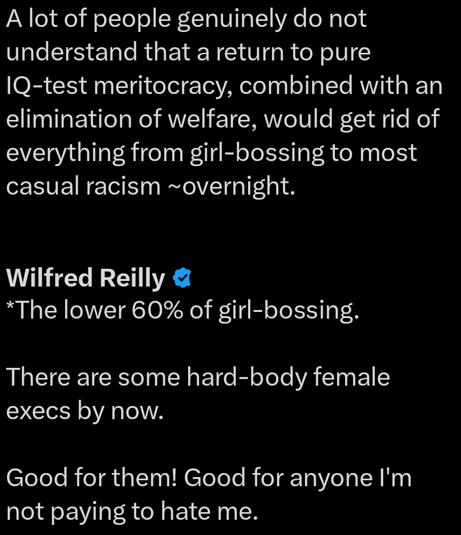 Screenshot_20260512-065621.png