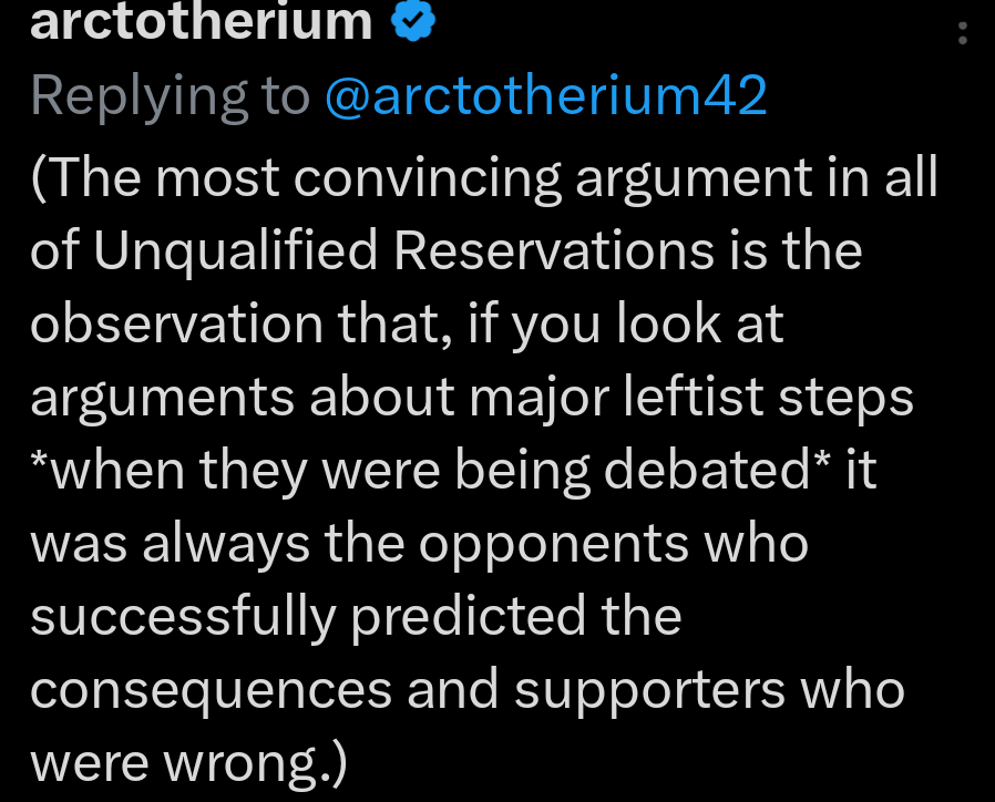 Screenshot_20260512-065958.png