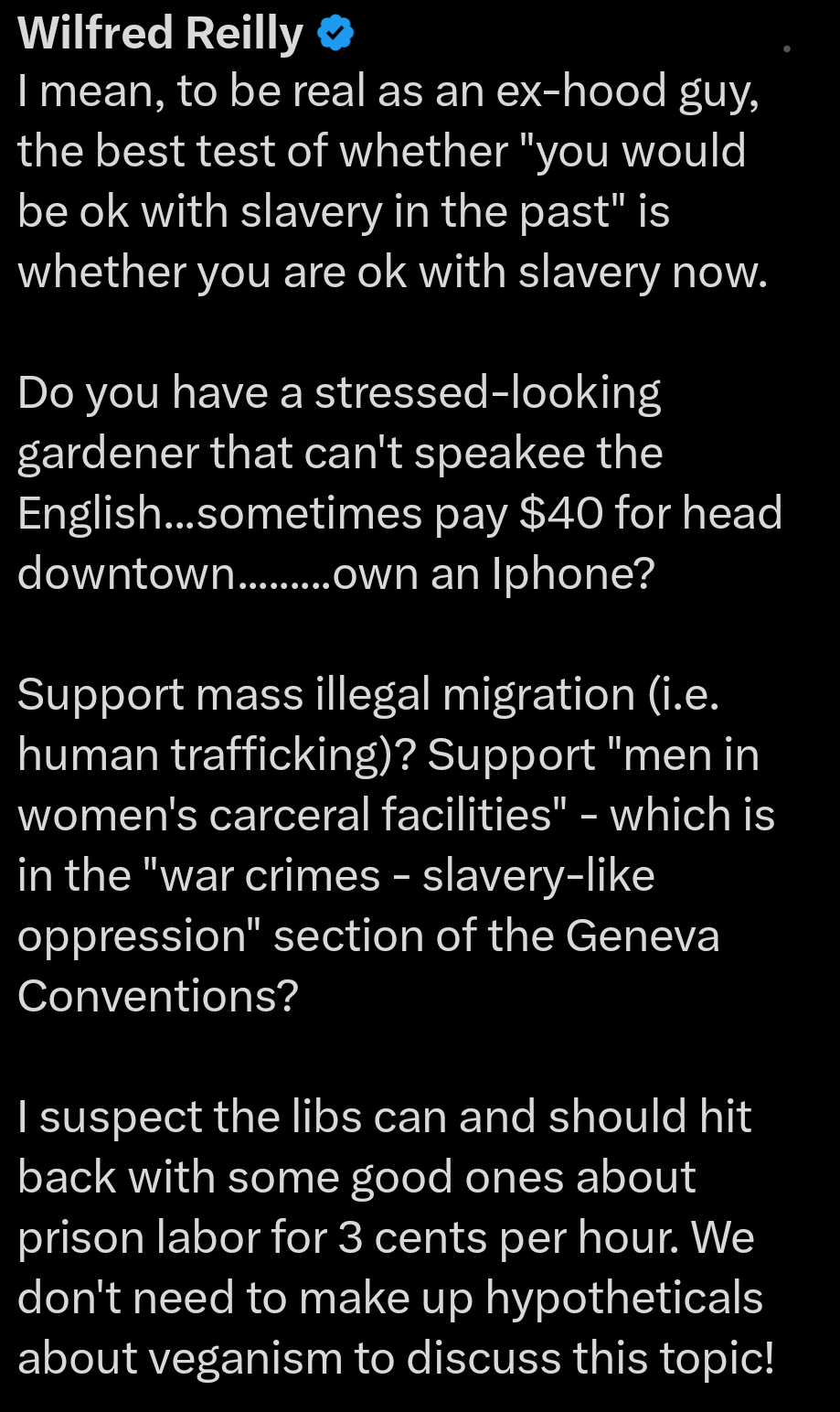Screenshot_20260512-070257.png