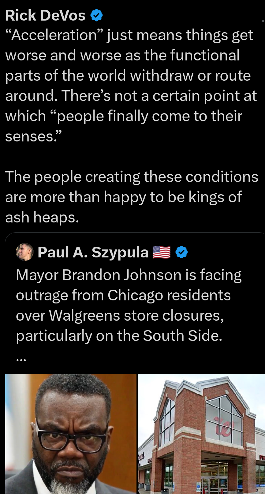 Screenshot_20260512-070717.png