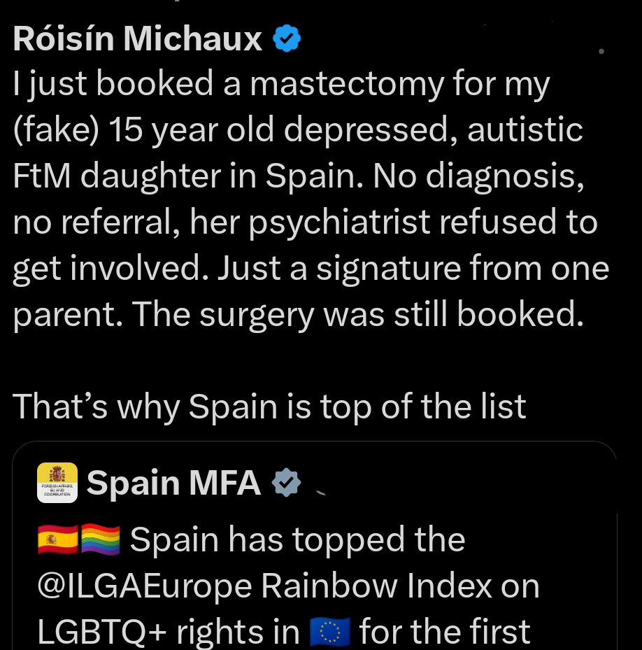 Screenshot_20260512-163915.png
