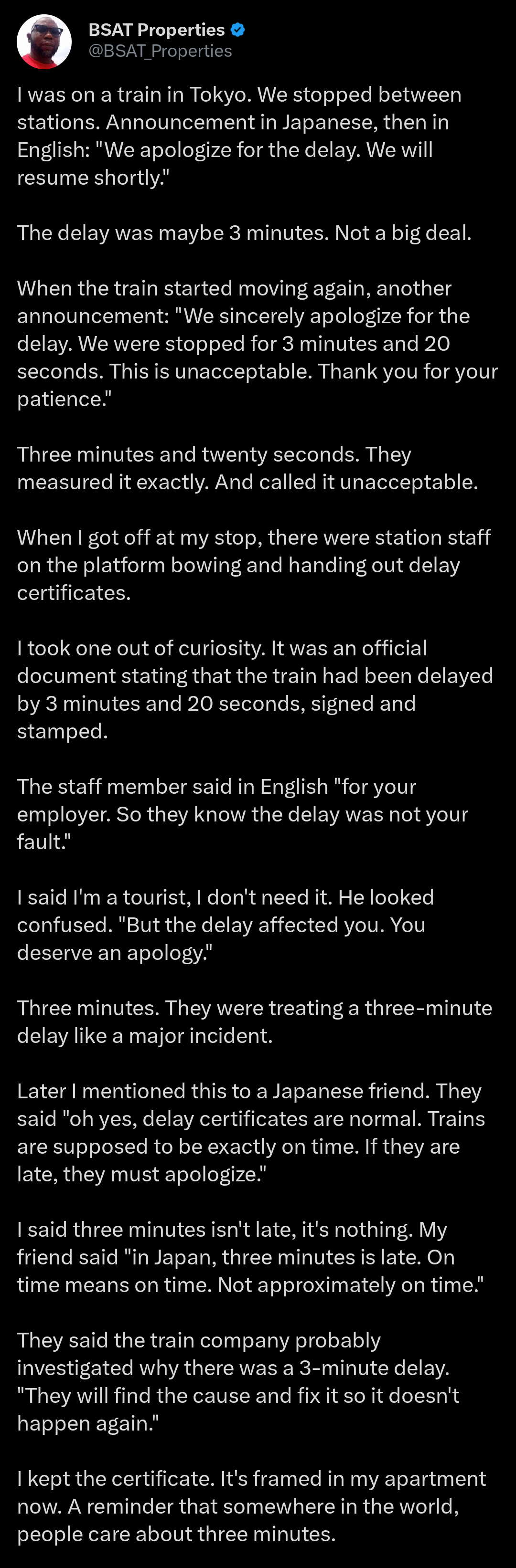 Screenshot_20260513-074423.png