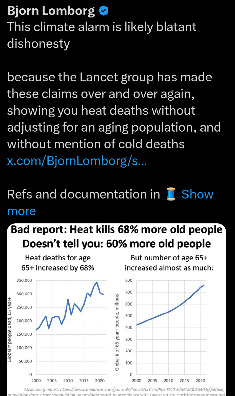 Screenshot_20260513-075547.png