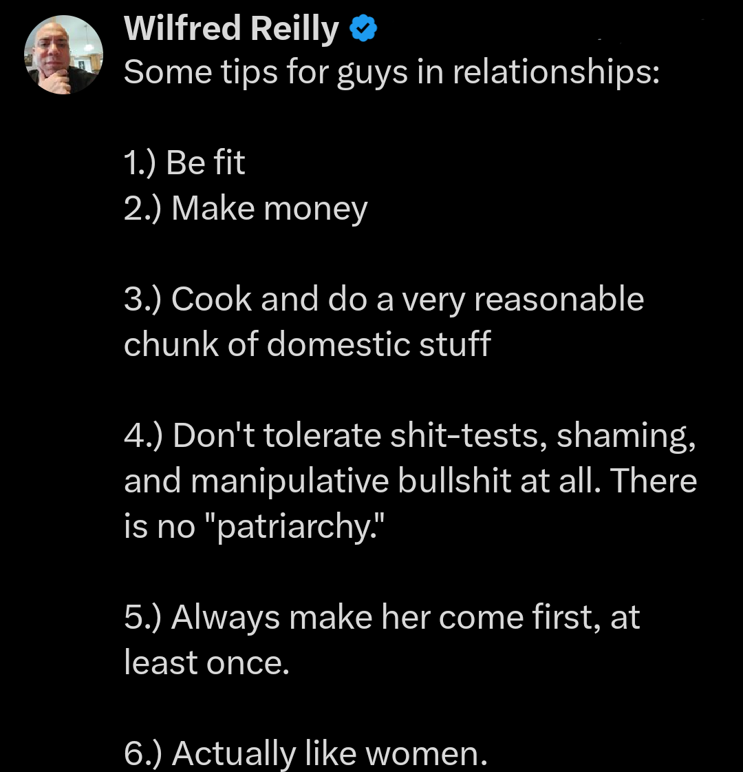 Screenshot_20260513-075954.png