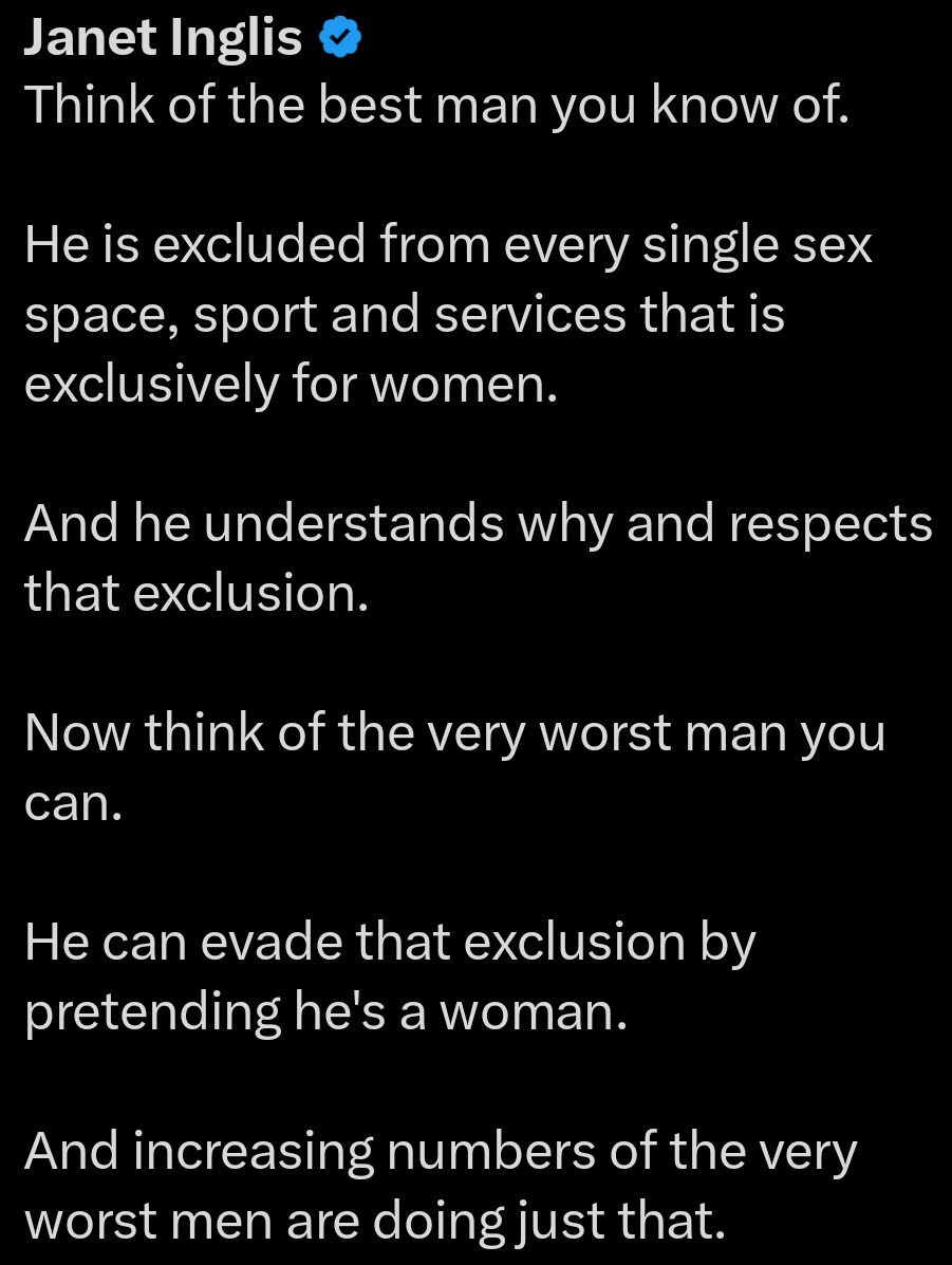 Screenshot_20260513-080848.png