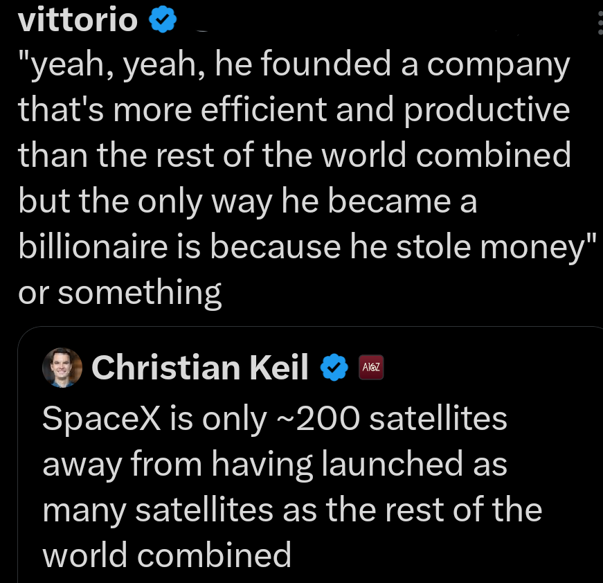 Screenshot_20260513-081013.png