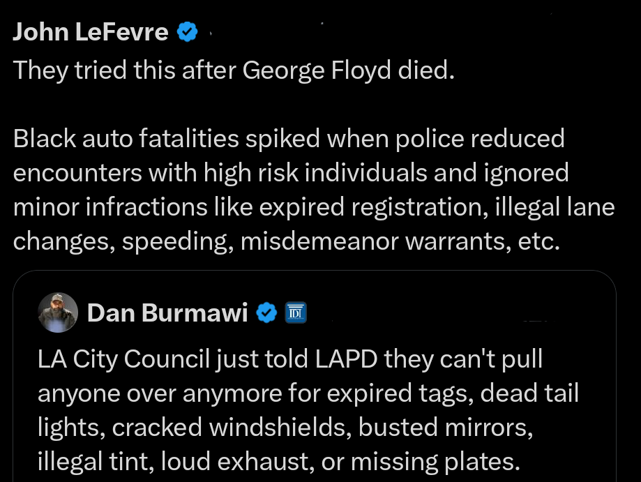 Screenshot_20260513-081708.png