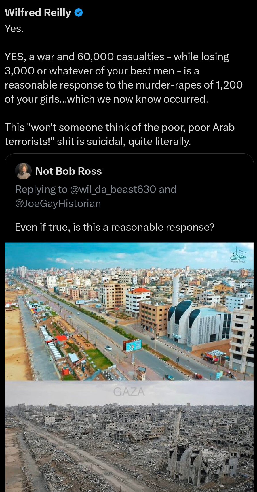 Screenshot_20260513-133059.png