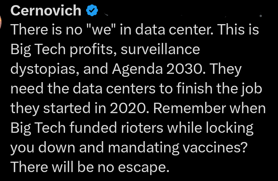 Screenshot_20260514-145648.png