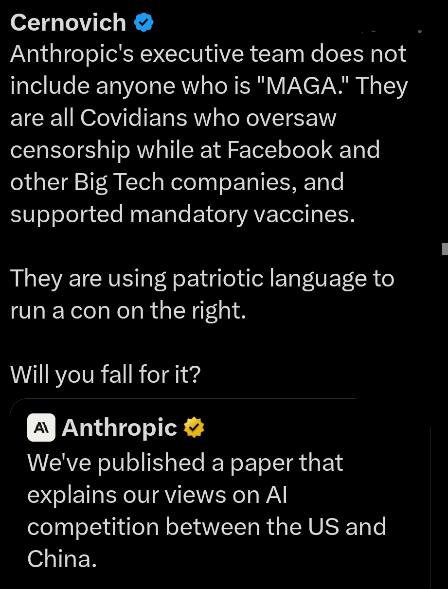 Screenshot_20260514-152956.png