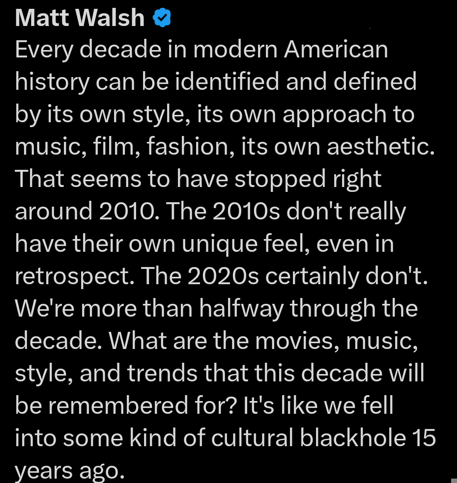 Screenshot_20260514-153959.png