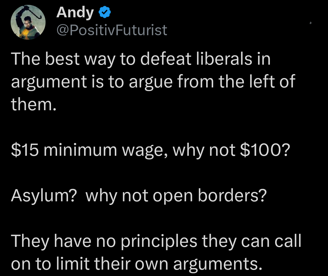 Screenshot_20260515-131837.png