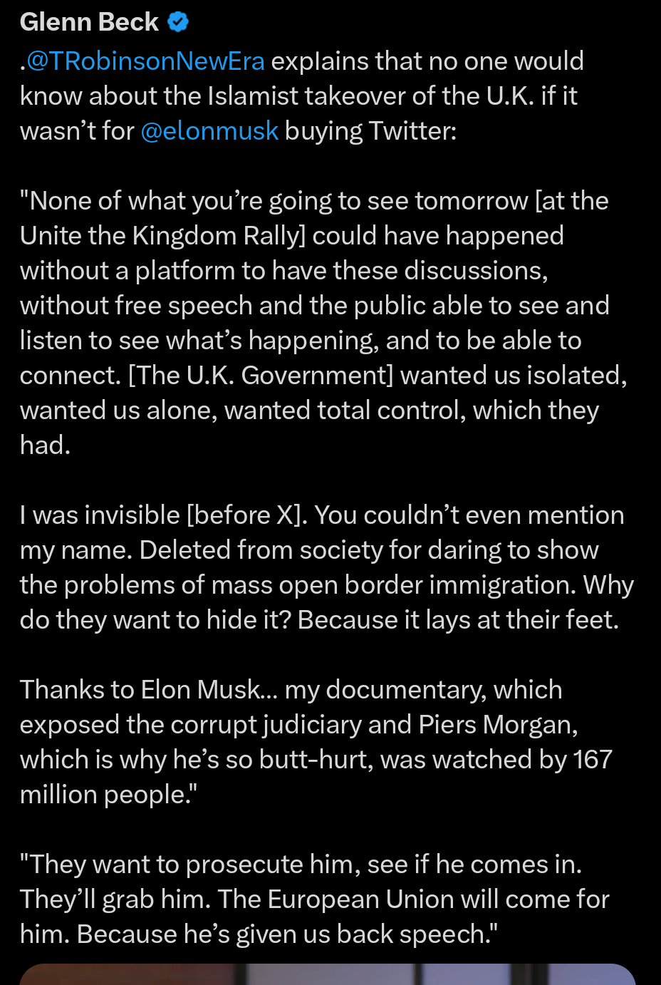 Screenshot_20260515-161242.png