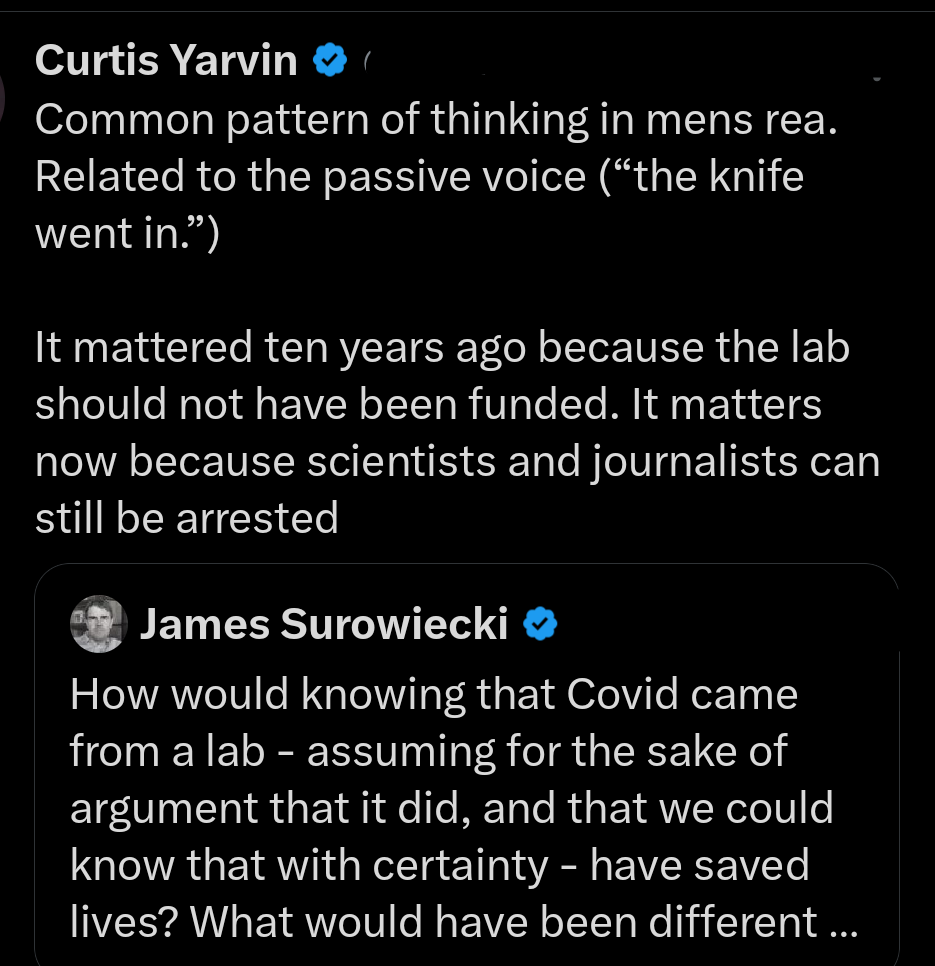 Screenshot_20260516-170237.png