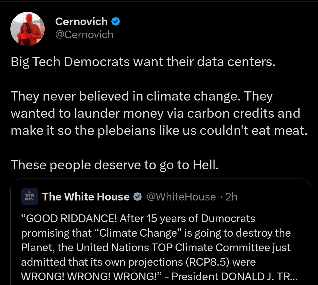 Screenshot_20260516-171729.png