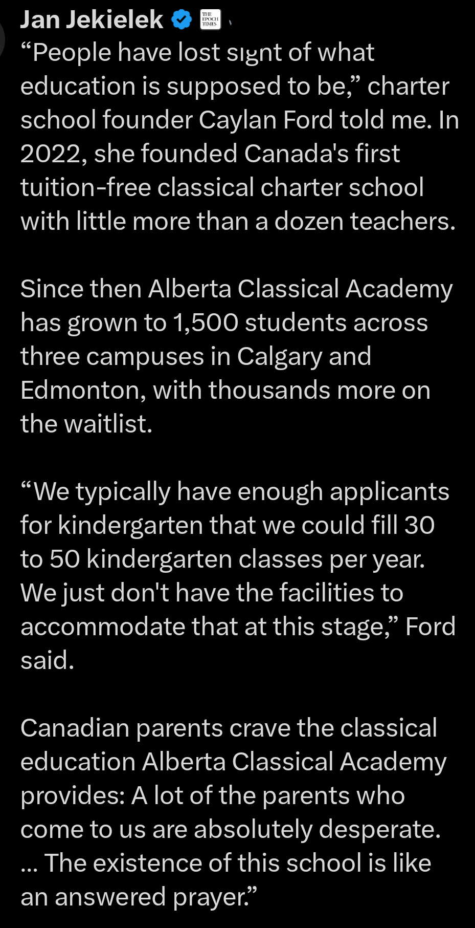 Screenshot_20260516-174554.png