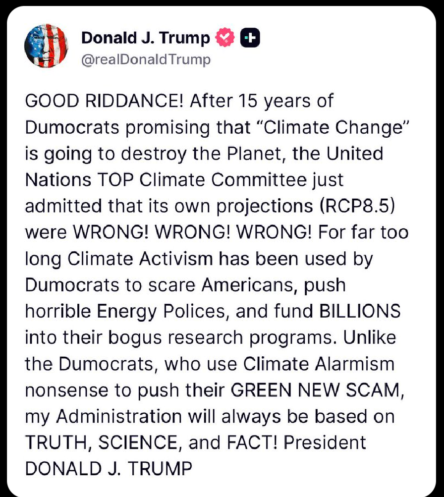 Screenshot_20260517-101409.png