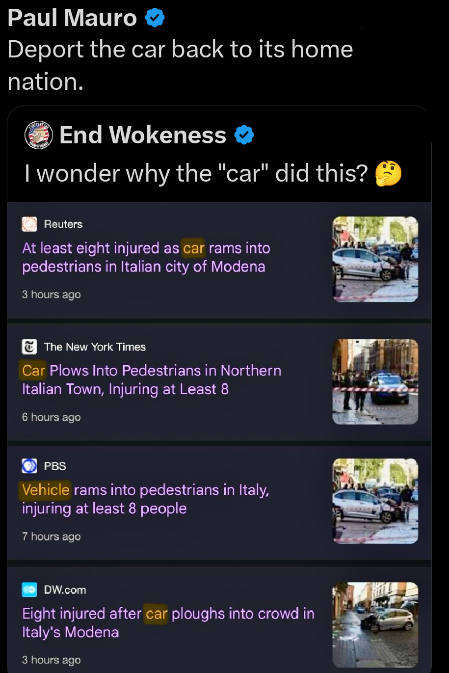 Screenshot_20260517-102320.png