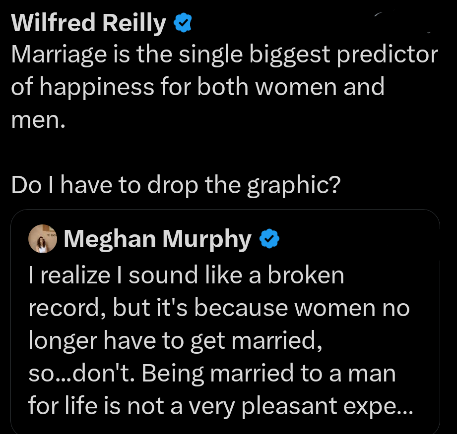 Screenshot_20260517-102951.png