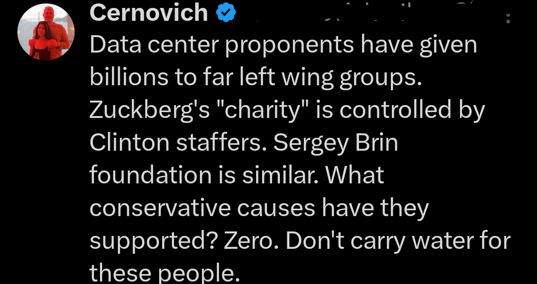 Screenshot_20260518-121435.png