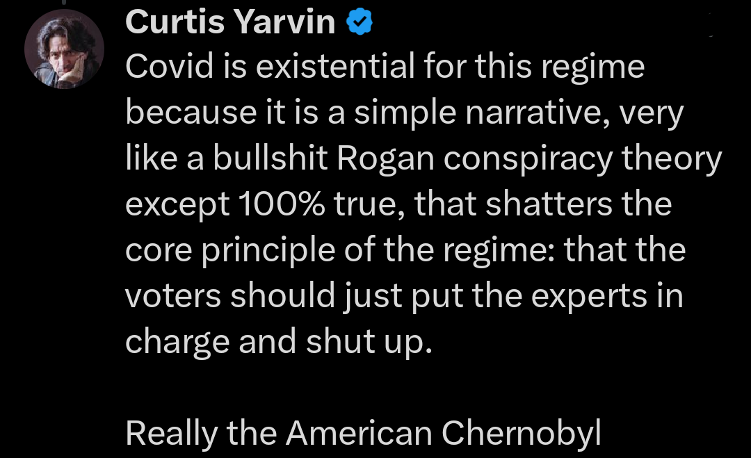Screenshot_20260520-121844.png