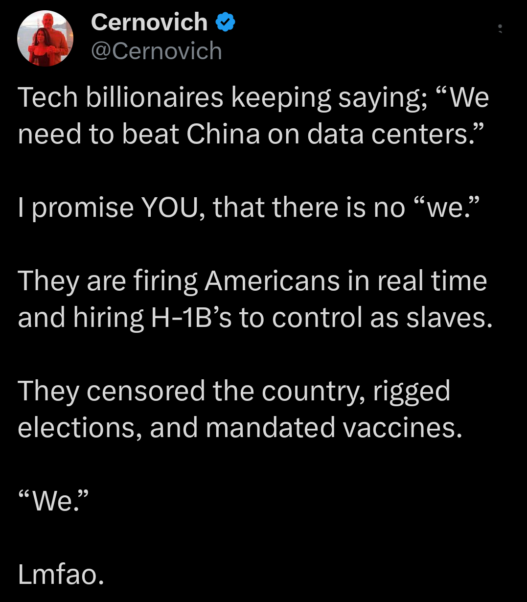 Screenshot_20260520-172804.png