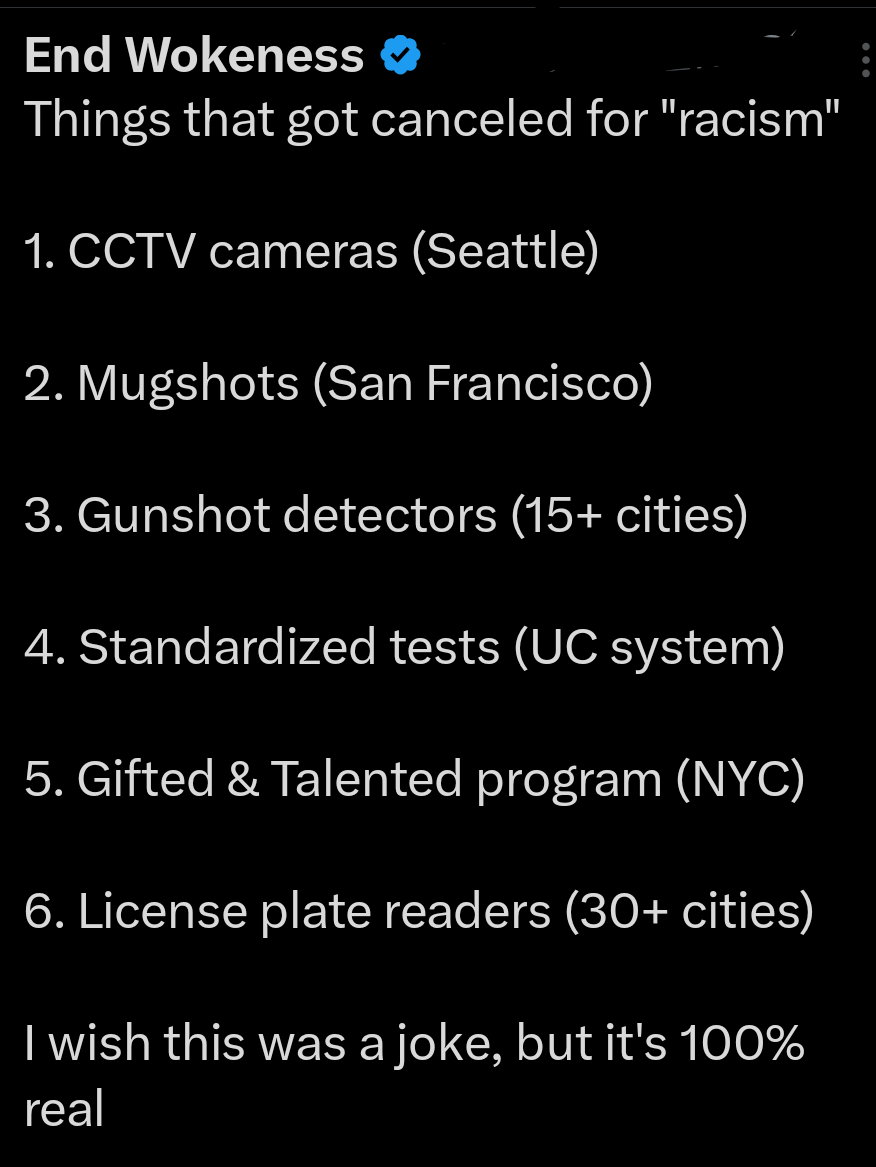Screenshot_20260520-214949.png