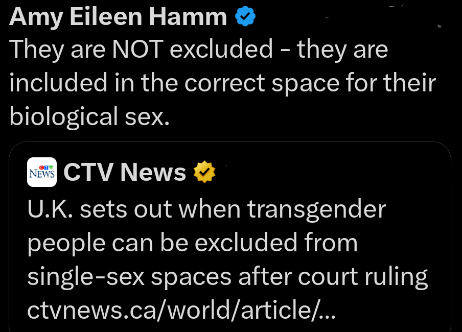 Screenshot_20260522-052740.png